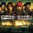 Pirates Of The Caribbean: On Stranger Tides
