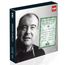 Vernon Handley - Champion of British Music (Icon Series)