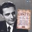 Dinu Lipatti - The Master Pianist (Icon Series)