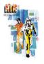 Moon Safari (10th-Anniversary-Special-Edition)