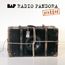 Radio Pandora (Plugged)