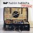 Radio Pandora (Unplugged)