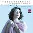 Veronique Gens - Tragediennes 2