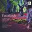 Faramondo