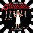 Parallel Lines (Deluxe Collector's Edition) (CD + DVD)