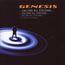Calling All Stations (Remastered & Stereo Mix)
