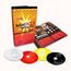 Total Pop! The First 40 Hits (Deluxe Box-Set)