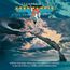 Stormbringer (35th Anniversary Edition) (CD + DVA)