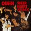 Sheer Heart Attack (180g)