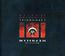 Ceromonies (2 CD's + DVD)