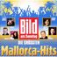 Die größten Mallorca-Hits