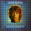 Space Oddity - 40th Anniversary Edition