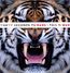 This Is War (180g)