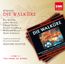 Die Walküre