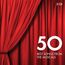 50 Best Songs from the Musicals