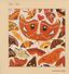 The Colour Of Spring (180g)