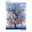 Spirit Of Eden (180g)
