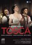 Tosca