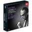 Symphonien Nr.4-9