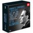 Otto Klemperer - Romantische Symphonien & Ouvertüren