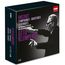 Otto Klemperer dirigiert Mozart