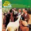 Pet Sounds (Mono & Stereo) (Digisleeve)