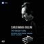 Carlo Maria Giulini - The Chicago Years