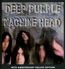 Machine Head (40th Anniversary Limited Deluxe Edition) (4CD + DVD-Audio)
