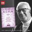 Eugen Jochum - Complete EMI Recordings (Icon Series)