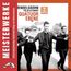 Quatuor Ebene - Felix und Fanny
