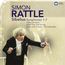 Symphonien Nr.1-7
