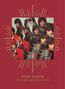 The Piper At The Gates Of Dawn (Limited Edition 3CD + Buch)