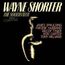 The Soothsayer (Rudy Van Gelder Remasters)