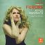 Joyce DiDonato - Händel-Arien "Furore"