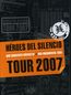 Tour 2007