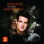 Philippe Jaroussky - The Voice