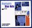 Blue Note Highlights - Collector's Box (Limited Edition)