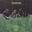 A Space In Time (2012 Reissue)