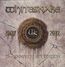 Whitesnake: 1987 (Limited Edition) (Marbled Vinyl)