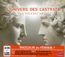 The World of the Castrati - The Voice of Angels