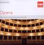 Essential Opera