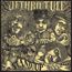 Stand Up (Collector's Edition) (2CD + DVD-Audio)