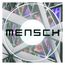 Mensch