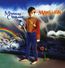 Misplaced Childhood (180g)