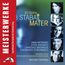 Stabat Mater