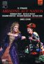 Ariadne auf Naxos