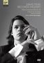 Klavierkonzerte Nr.22 & 25 (David Fray records Mozart)