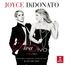 Joyce DiDonato - Diva Divo