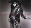 Mama Said (21st Anniversary)