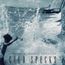 I Predict A Graceful Expulsion (180g) (Deluxe Edition) (LP + CD)
